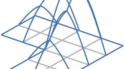 QGLAB: A MATLAB Package for Computations on Quantum Graphs featured image