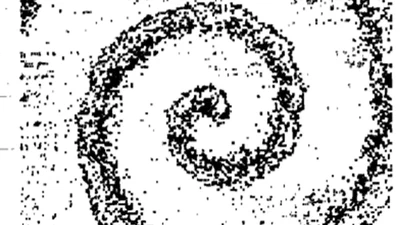 Trigger Waves in a Model for Catalysis featured image